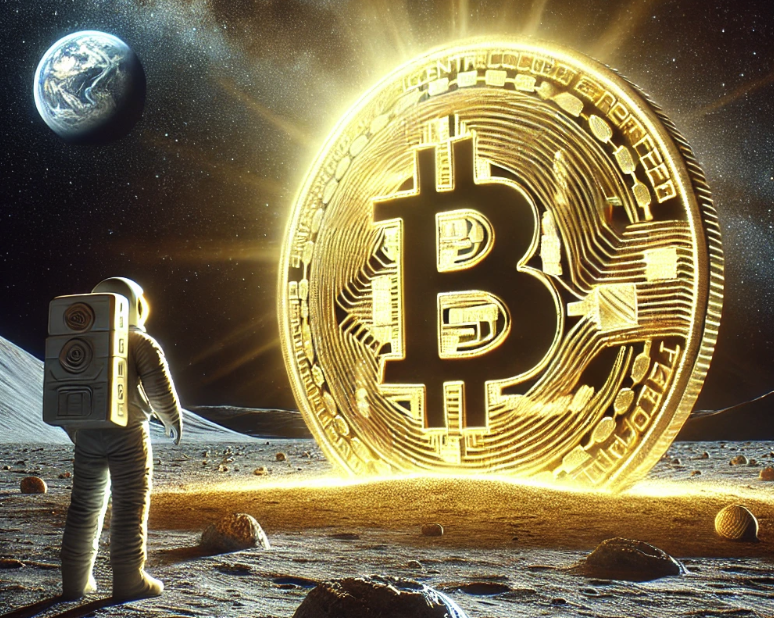 加密貨幣如何交易：從入門(mén)到進(jìn)階的實(shí)用指南圖片