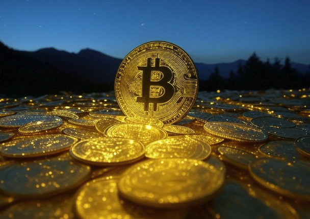 2025年全球最佳加密貨幣交易所排名榜最新版圖片