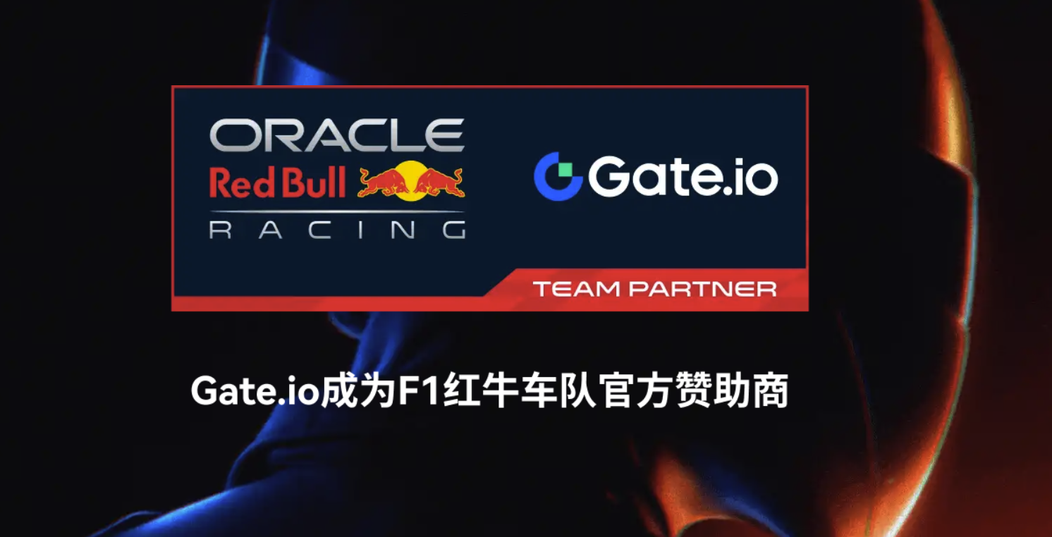 gate.io交易平臺app下載：解鎖數(shù)字資產(chǎn)移動(dòng)交易 圖片