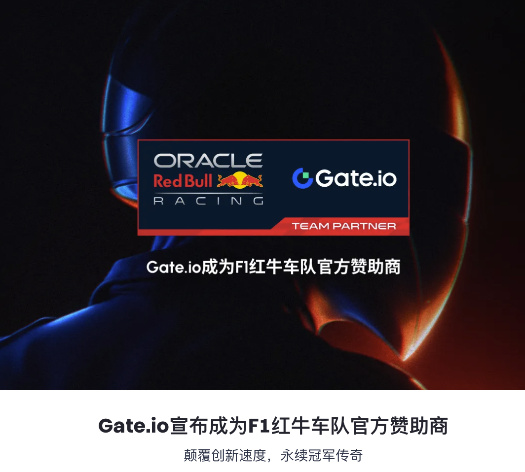 gate.io交易平臺(tái)：多元化數(shù)字資產(chǎn)與安全風(fēng)控詳解圖片
