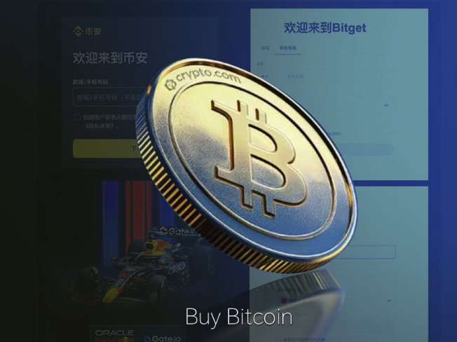 幣圈新手入門知識(shí)大全——從基礎(chǔ)理論到實(shí)戰(zhàn)操作 圖片