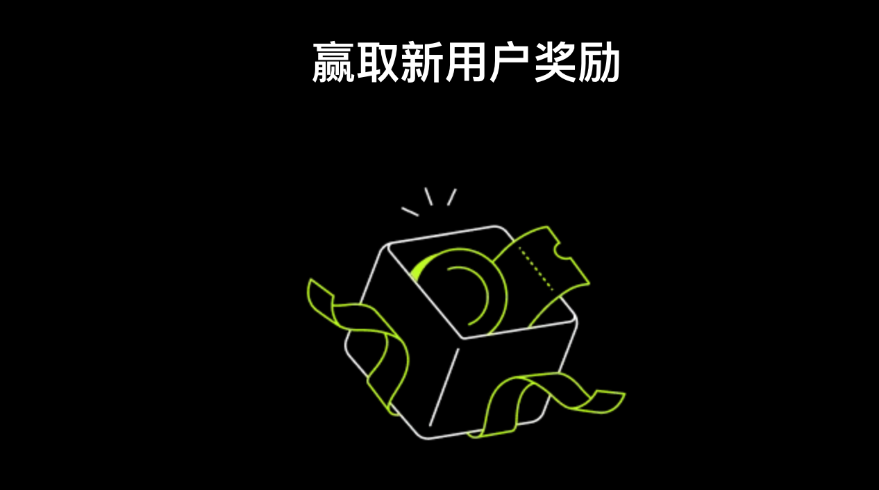 OKXՈ(qng)a:OKVIPOm(x)M(fi)p20%DƬ