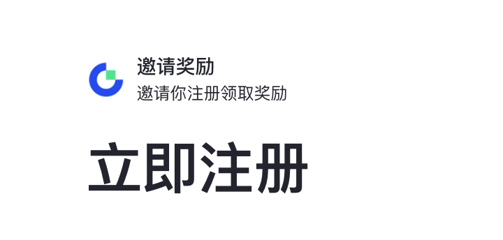 GATE.IOՈ(qng)a:GATEVIPO m(x)M(fi)ۿ20%DƬ