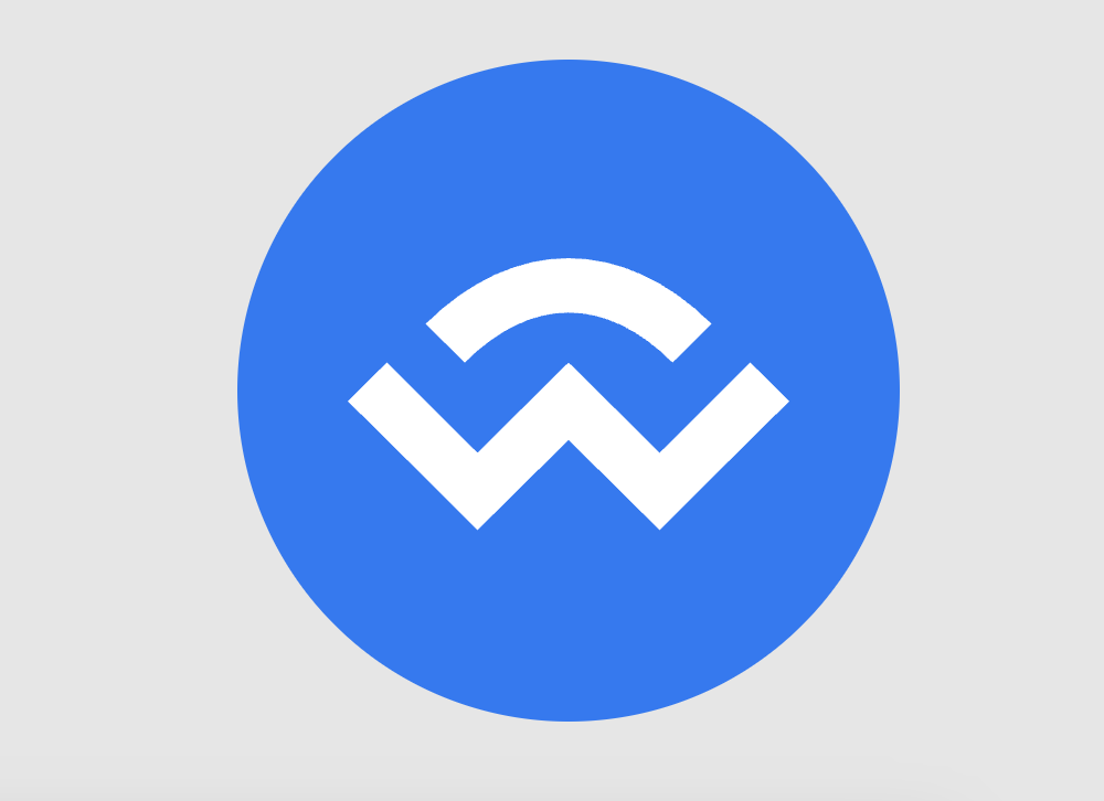 WCT即將上線幣安 幣安Launchpool第67期 Wallet 圖片