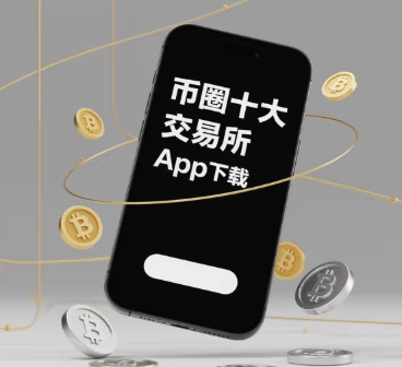 ȦʮappdԪʮAPPDƬ
